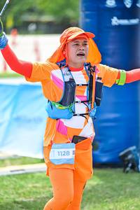 BIB: 1128
                            <button type="button" onclick="openModal(25031844)" class="btn btn-primary btn-sm float-right btn-popup" data-toggle="modal" data-target=".modal-high-quality">
                        <i class="fas fa-shopping-cart"></i> Add to Cart
                    </button>
                                            <button type="button" onclick="isThisMe(25031844, true)" class="btn btn-success btn-sm float-right btn-popup btn-isme hidden" data-toggle="tooltip" data-placement="bottom" title="นี่คือรูปของคุณใช่ไหม คลิกที่นี่เพื่อเอาเข้าอัลบั้ม">
                        <i class="fas fa-plus"></i> Add to album
                    </button>
                    <button type="button" onclick="isThisMe(25031844, false)" class="btn btn-warning btn-sm float-right btn-popup btn-isnotme hidden">
                        <i class="fas fa-ban"></i> Remove from album
                    </button>